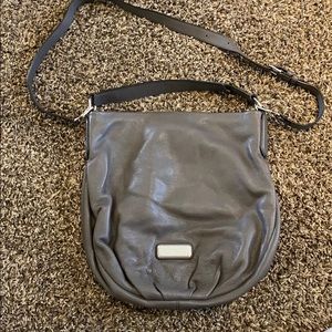 MARC JACOBS crossbody